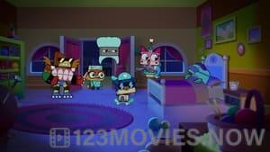 Unikitty Season 1 Episode 39