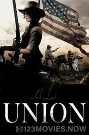 Union