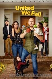 United We Fall Season 1 Episode 2