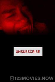 Unsubscribe