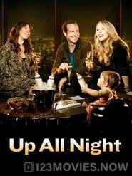 Up All Night Season 2 Episode 1