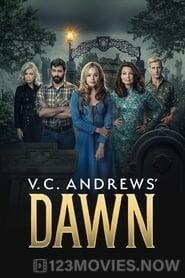 V.C. Andrews’ Dawn