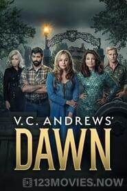 V.C. Andrews’ Dawn Season 1 Episode 4