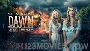 V.C. Andrews’ Dawn Season 1 Episode 4