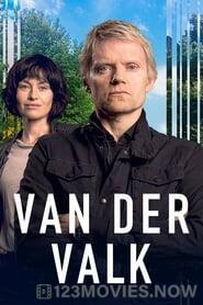 Van der Valk Season 1 Episode 1