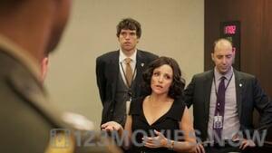 Veep Season 1 Episode 2