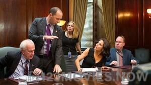 Veep Season 1 Episode 2