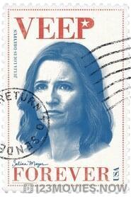 Veep Season 1 Episode 8