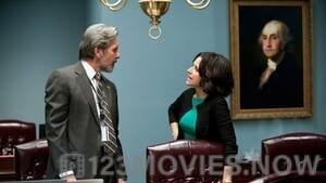 Veep Season 2 Episode 4