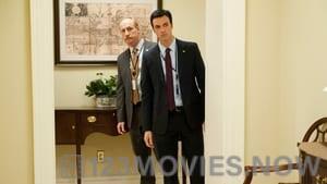 Veep Season 2 Episode 4