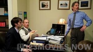 Veep Season 2 Episode 5