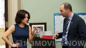 Veep Season 2 Episode 7