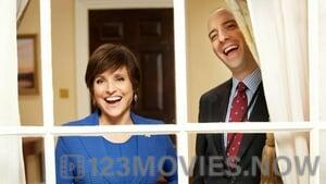 Veep Season 3 Episode 10