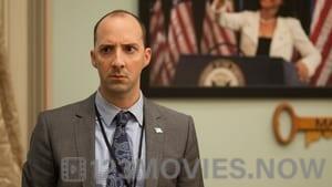 Veep Season 3 Episode 2