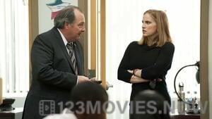 Veep Season 3 Episode 5