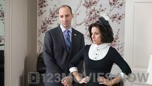 Veep Season 3 Episode 7