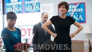 Veep Season 3 Episode 9