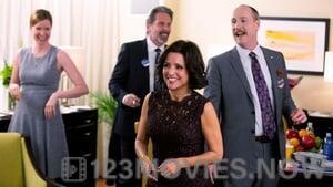 Veep Season 4 Episode 10