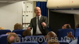 Veep Season 4 Episode 4