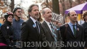 Veep Season 4 Episode 6