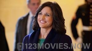 Veep Season 5 Episode 10