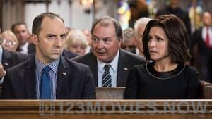 Veep Season 5 Episode 4