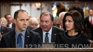 Veep Season 5 Episode 4