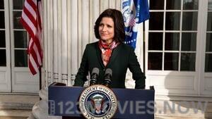 Veep Season 5 Episode 5