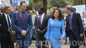 Veep Season 7 Episode 1