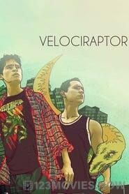 Velociraptor