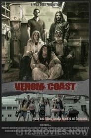 Venom Coast