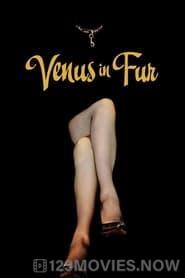 Venus in Fur