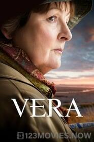 Vera Season 12 Episode 2