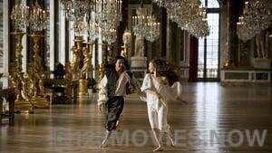 Versailles Season 1 Episode 1