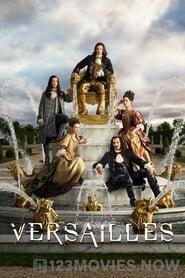 Versailles Season 1 Episode 10