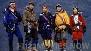 Vertical Limit