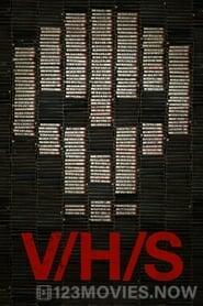 VHS