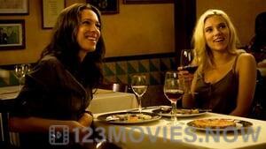 Vicky Cristina Barcelona