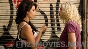 Vicky Cristina Barcelona