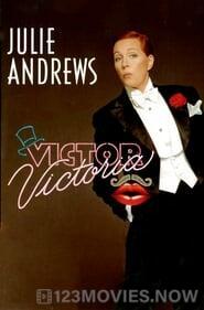 Victor/Victoria