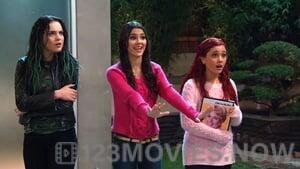 Victorious Season 3 Episode 5