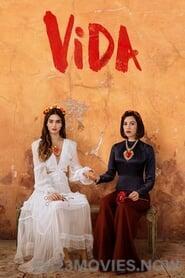 Vida Season 2 Episode 4