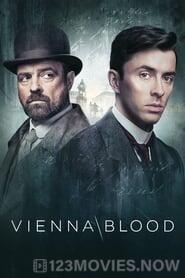 Vienna Blood Season 1 Episode 3