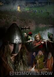 Viking Warrior Women