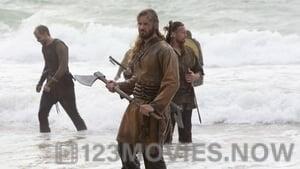 Vikings Season 1 Episode 3