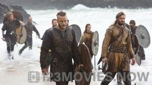 Vikings Season 1 Episode 3