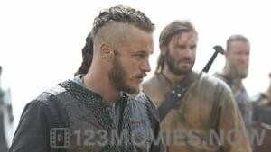 Vikings Season 1 Episode 3