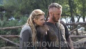 Vikings Season 1 Episode 3