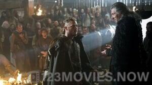 Vikings Season 1 Episode 3