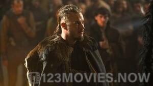 Vikings Season 1 Episode 3